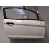 PORTE AVANT DROIT FORD FIESTA 2005-