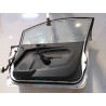 PORTE AVANT DROIT FORD FIESTA 2005-
