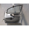PORTE AVANT DROIT CITROEN C1