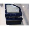 PORTE AVANT DROIT PEUGEOT EXPERT TEPEE LONG 2007-