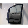 PORTE AVANT DROIT PEUGEOT EXPERT TEPEE LONG 2007-