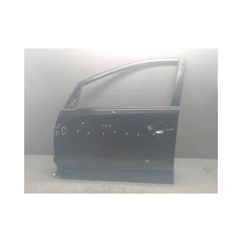 PORTE AVANT GAUCHE TOYOTA PRIUS