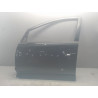 PORTE AVANT GAUCHE TOYOTA PRIUS