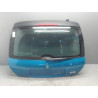 HAYON RENAULT CLIO