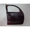 PORTE AVANT DROIT CITROEN C3