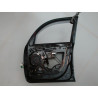 PORTE AVANT DROIT CITROEN C3
