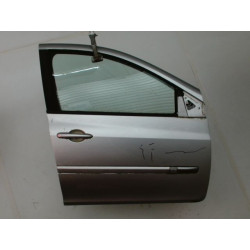 PORTE AVD