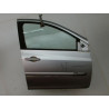 PORTE AVANT DROIT RENAULT CLIO