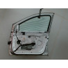 PORTE AVANT DROIT RENAULT CLIO