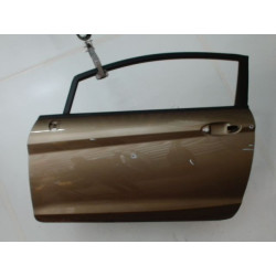 PORTE AVG