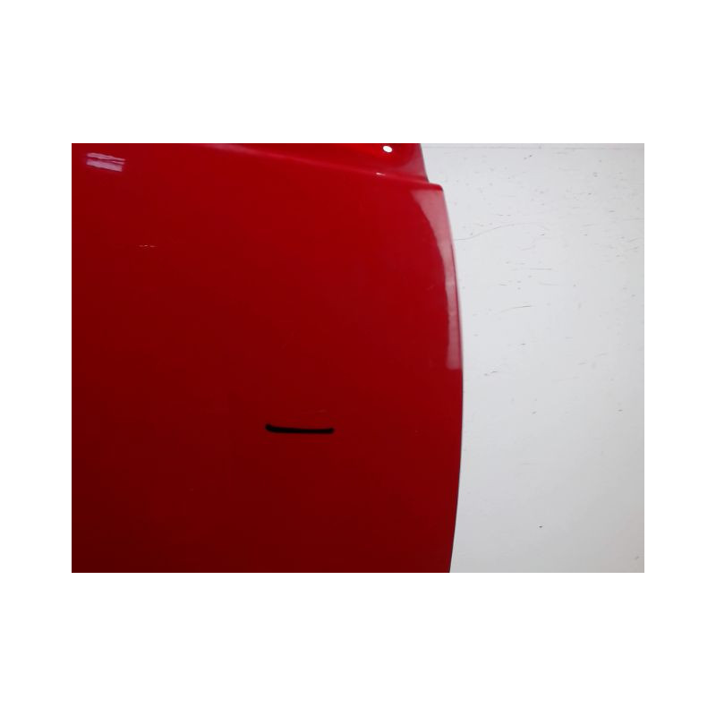 PORTE AVANT DROIT PEUGEOT 107 5P