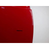PORTE AVANT DROIT PEUGEOT 107 5P