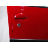 PORTE AVANT DROIT PEUGEOT 107 5P