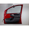 PORTE AVANT DROIT PEUGEOT 107 5P