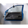 PORTE AVANT DROIT PEUGEOT 206 3P