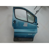 PORTE AVANT DROIT RENAULT TRAFIC
