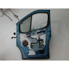 PORTE AVANT DROIT RENAULT TRAFIC