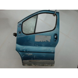 PORTE AVG