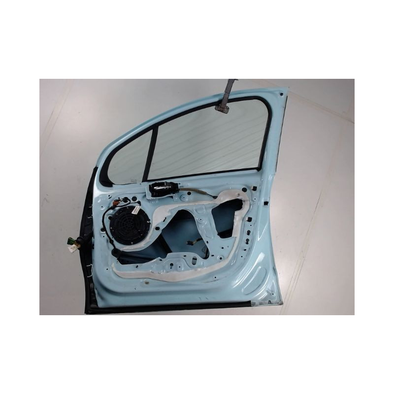 PORTE AVANT DROIT CITROEN C3