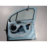 PORTE AVANT DROIT CITROEN C3