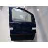 PORTE AVANT DROIT PEUGEOT EXPERT TEPEE LONG 2007-