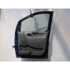 PORTE AVANT DROIT PEUGEOT EXPERT TEPEE LONG 2007-