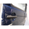 PORTE AVANT DROIT PEUGEOT EXPERT TEPEE LONG 2007-