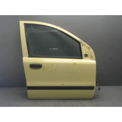 PORTE AVD