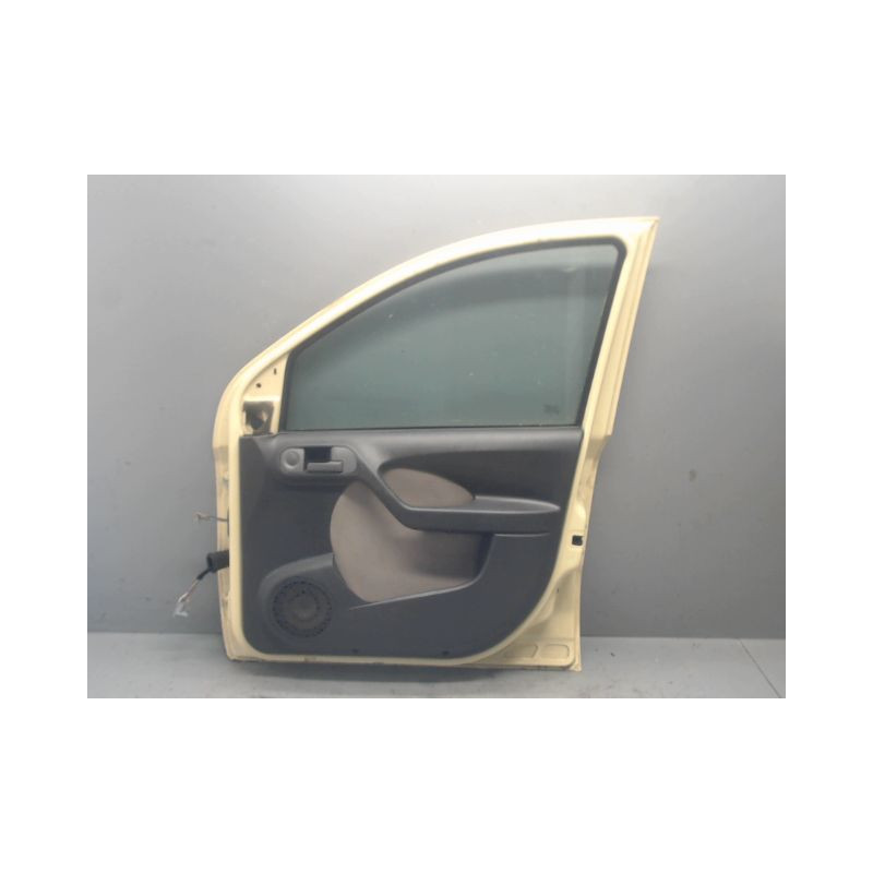 PORTE AVANT DROIT FIAT PANDA