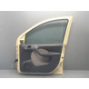 PORTE AVANT DROIT FIAT PANDA