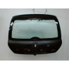 HAYON RENAULT CLIO