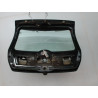 HAYON RENAULT CLIO