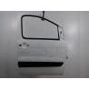 PORTE AVANT DROIT PEUGEOT EXPERT