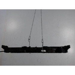 TRAVERSE SUP ARMATURE AV