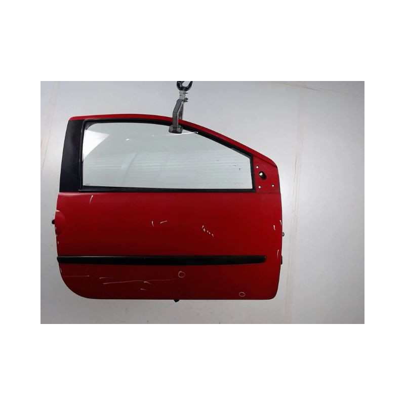 PORTE AVANT DROIT RENAULT TWINGO