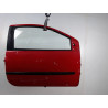 PORTE AVANT DROIT RENAULT TWINGO