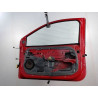 PORTE AVANT DROIT RENAULT TWINGO