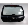 HAYON RENAULT CLIO