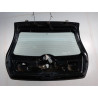 HAYON RENAULT CLIO
