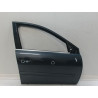 PORTE AVANT DROIT RENAULT LAGUNA III Phase 1 2007-2010