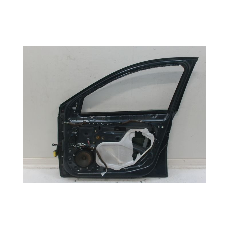 PORTE AVANT DROIT RENAULT LAGUNA III Phase 1 2007-2010