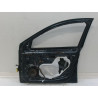 PORTE AVANT DROIT RENAULT LAGUNA III Phase 1 2007-2010