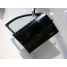 PORTE AVANT DROIT AUDI A3 SPORTBACK