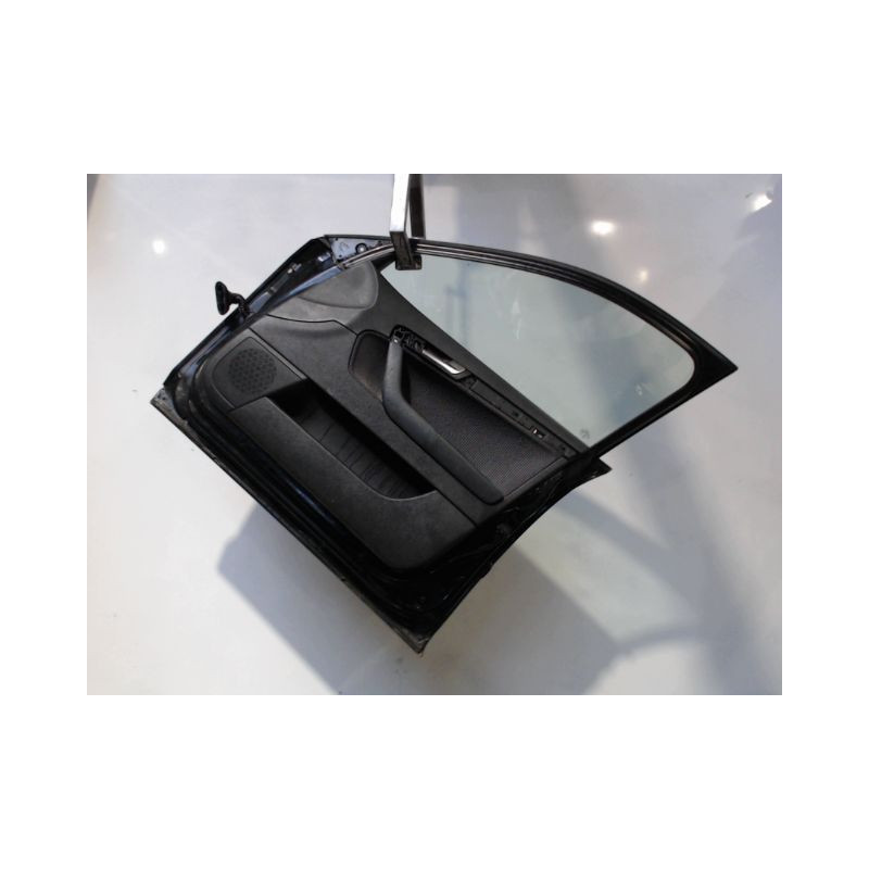 PORTE AVANT DROIT AUDI A3 SPORTBACK