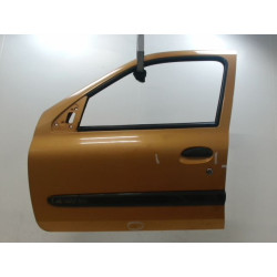 PORTE AVG