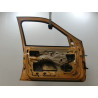 PORTE AVANT GAUCHE RENAULT CLIO II Phase 2 2001-2006