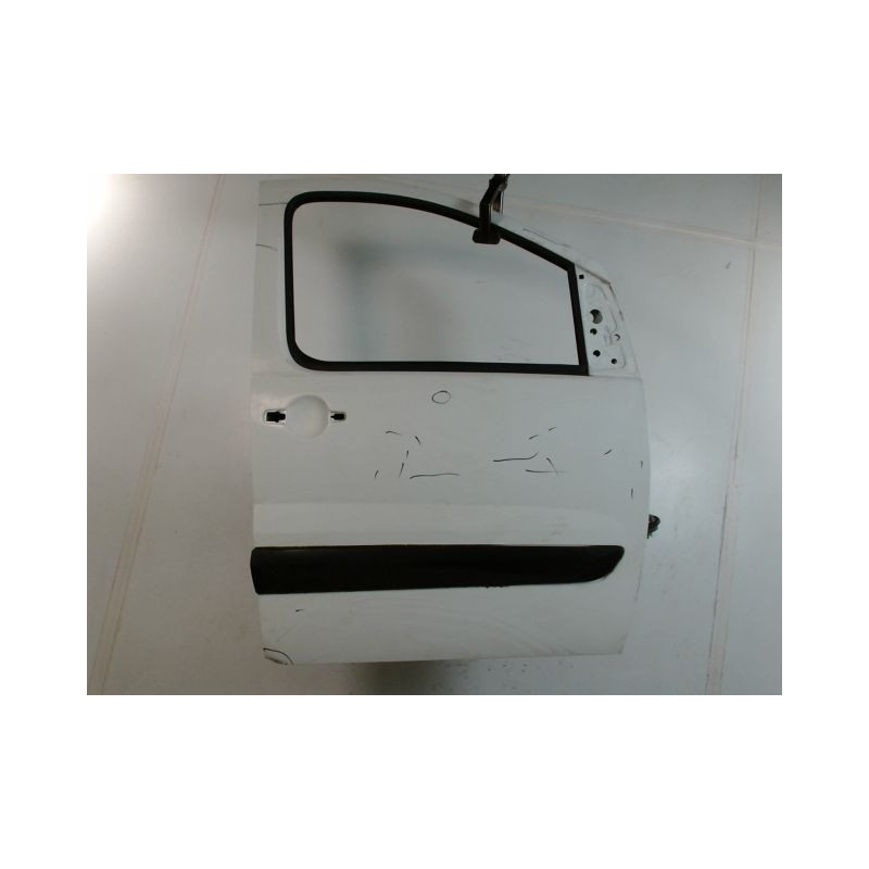 PORTE AVANT DROIT PEUGEOT EXPERT