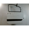PORTE AVANT DROIT PEUGEOT EXPERT