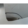 PORTE AVANT DROIT PEUGEOT EXPERT