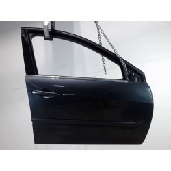 PORTE AVD